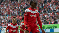 Dodi Lukebakio bei BVB und Gladbach auf dem Zettel?