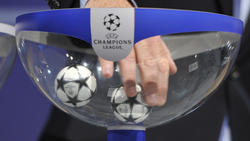 Champions League » News 2Uyo_5a2K7N_s