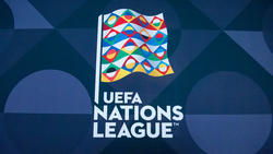 Das Final Four der Nations League findet am kommenden Wochenende statt