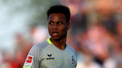 Nikolas Nartey schließt sich dem VfB Stuttgart an