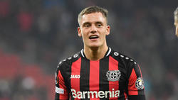 Florian Wirtz will zur WM in Katar