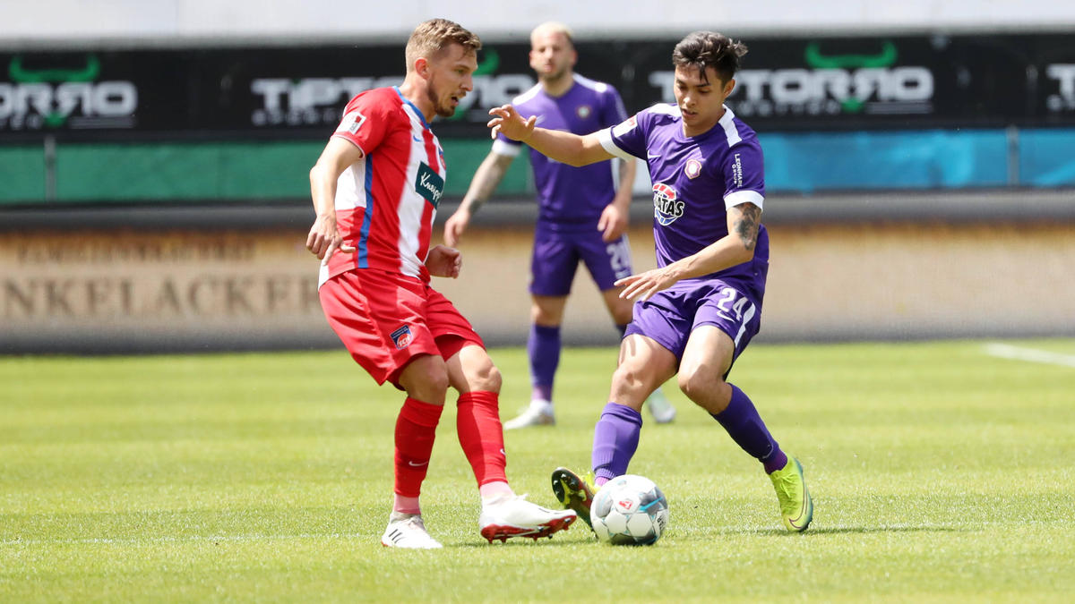 Heidenheim Aue Live Stream Heidenheim Aue Live Stream