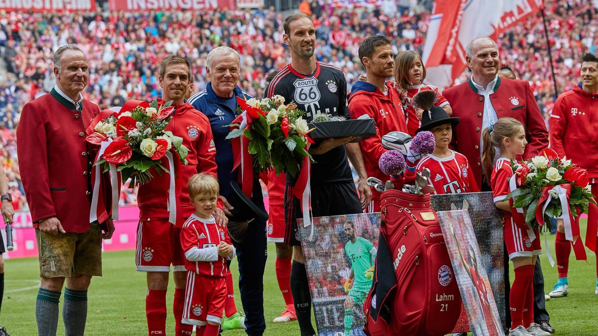 Flirten fußball