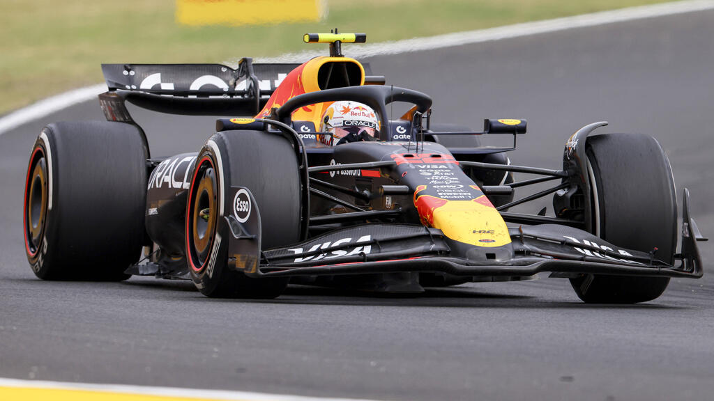 Tsunoda-bei-Red-Bull-vor-dem-Aus