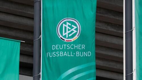 Die Initiative "Aufstiegsreform 2025" findet weiter Zuspruch - der DFB zögert