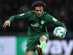 Thomas Delaney hat große Begehrlichkeiten geweckt