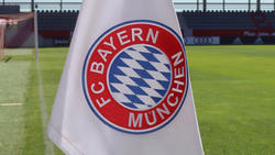 Der FC Bayern treibt seine Personalplanungen voran