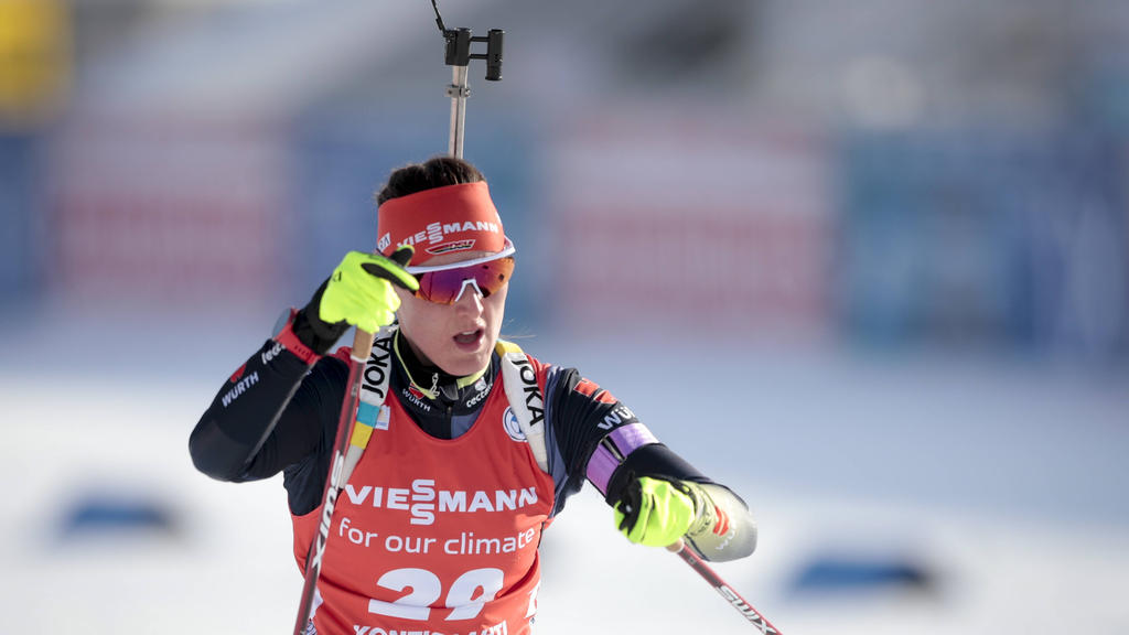 Herrmann-fiebert-Biathlon-WM-entgegen