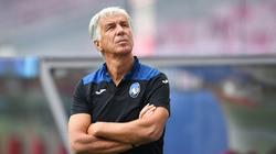 Gian Piero Gasperini will den Erwartungen gerecht werden