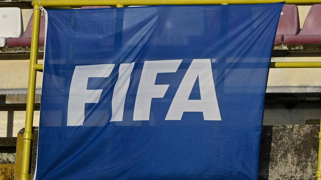 Die FIFA hat eine Reihe an umstrittenen Reformen beschlossen Die FIFA hat eine Reihe an umstrittenen Reformen beschlossen