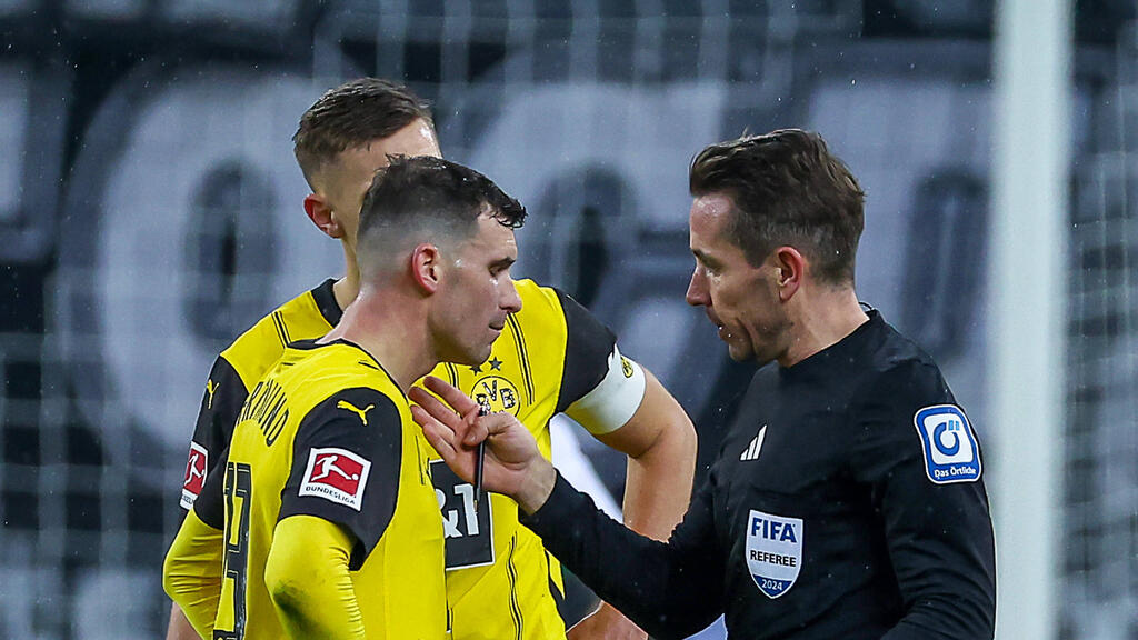 bvb-m-chtig-sauer-ber-var-eingriff