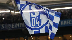 Neuer Premium-Partner für den FC Schalke 04