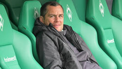 Der VfL Wolfsburg hat einen neuen Sport-Geschäftsführer