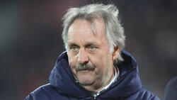 Peter Neururer warnt den FC Bayern