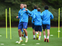 Lukas Podolski möchte Arsenal verlassen
