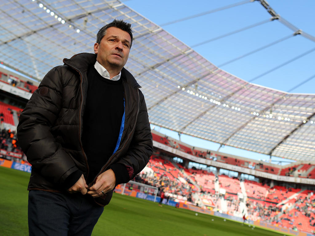 Christian Heidel sieht kein Attraktivitäts-Problem der Bundesliga