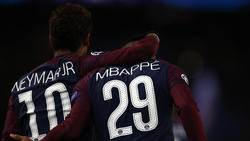 Champions League » News 2PaD_ad2E6a_s