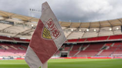 Der VfB Stuttgart hat einen neuen Aufsichtsrat
