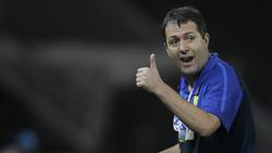 Dragan Skocic wird Nachfolger von Marc Wilmots als Nationaltrainer des Iran