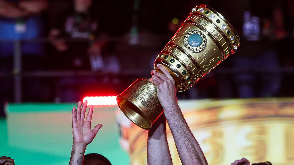RTL-sichert-sich-Pokal-Rechte