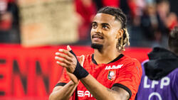Wechselt Lorenz Assignon zum VfB Stuttgart
