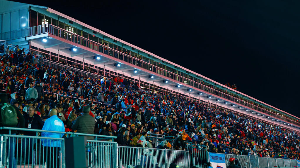 Interesse-an-Las-Vegas-sinkt-F1-reagiert