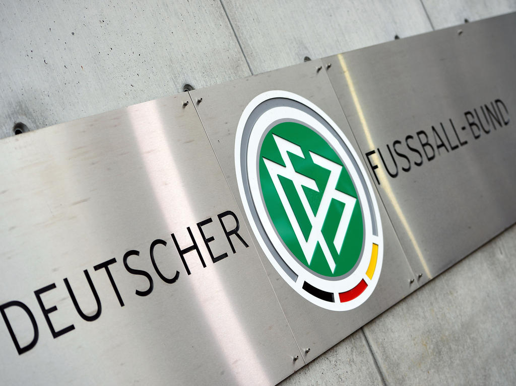 Dem DFB drohen weitere brisante Enthüllungen im WM-Skandal
