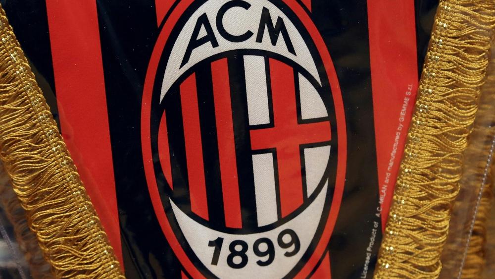 AC Milan legt Einspruch beim CAS ein AC Milan legt Einspruch beim CAS ein