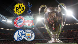 Champions League » News 2Qu6_672Fru_s