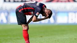 Nach der Klatsche gegen Regensburg startet der SV Wehen eine ungewöhnliche Versöhnungsaktion