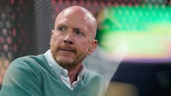 Sammer vor Verlängerung seines Vertrags in Dortmund