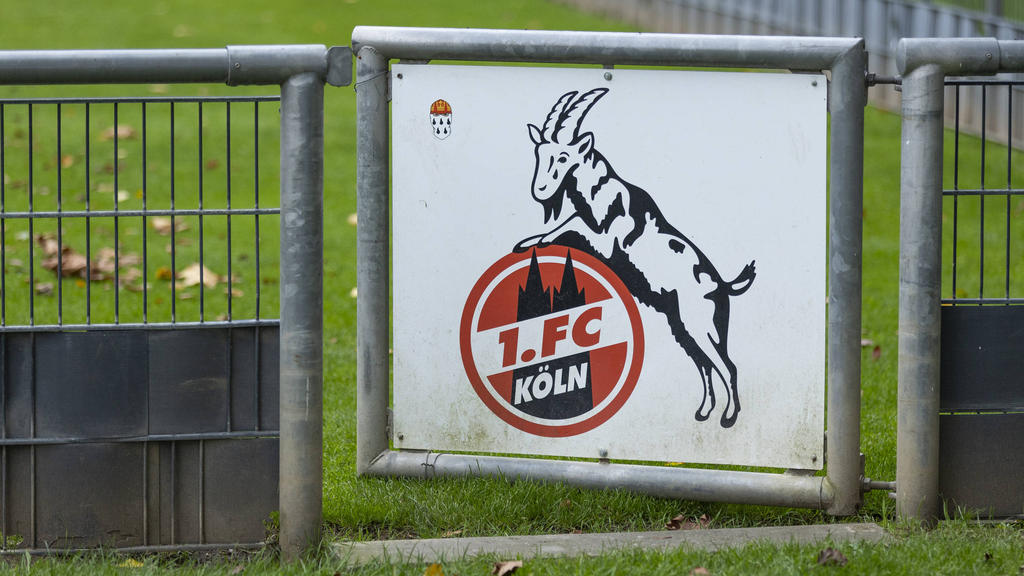 Der 1. FC Köln hat den Rechtsstreit verloren