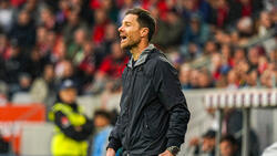 Xabi Alonsos Mannen schafften in Freiburg nur ein spätes Remis