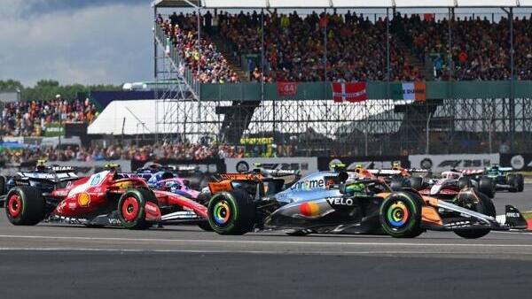 Vasseur-Wird-schwierig-McLaren-einzuholen-