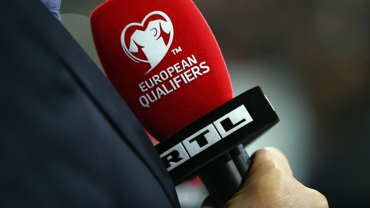 RTL verbuchte einmal mehr gute Quoten RTL verbuchte einmal mehr gute Quoten