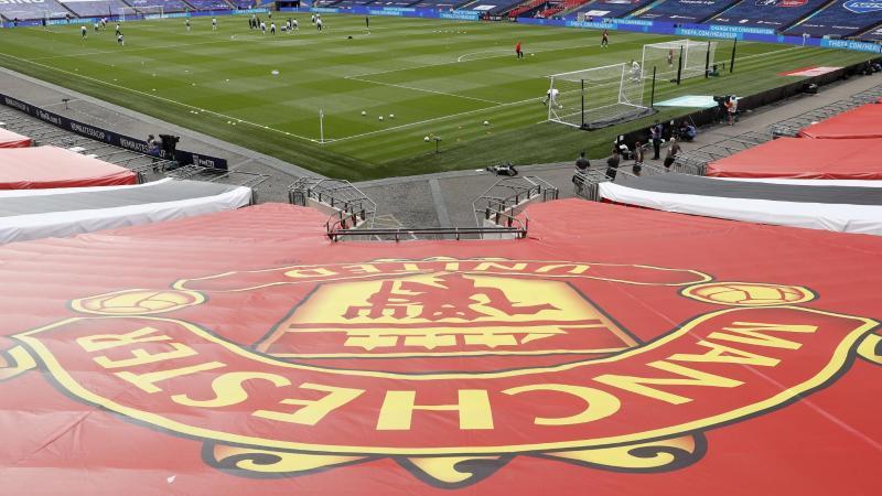Nach einem erneuten Verkauf von Anteilen halten die Glazers weiterhin 69 Prozent an Manchester United