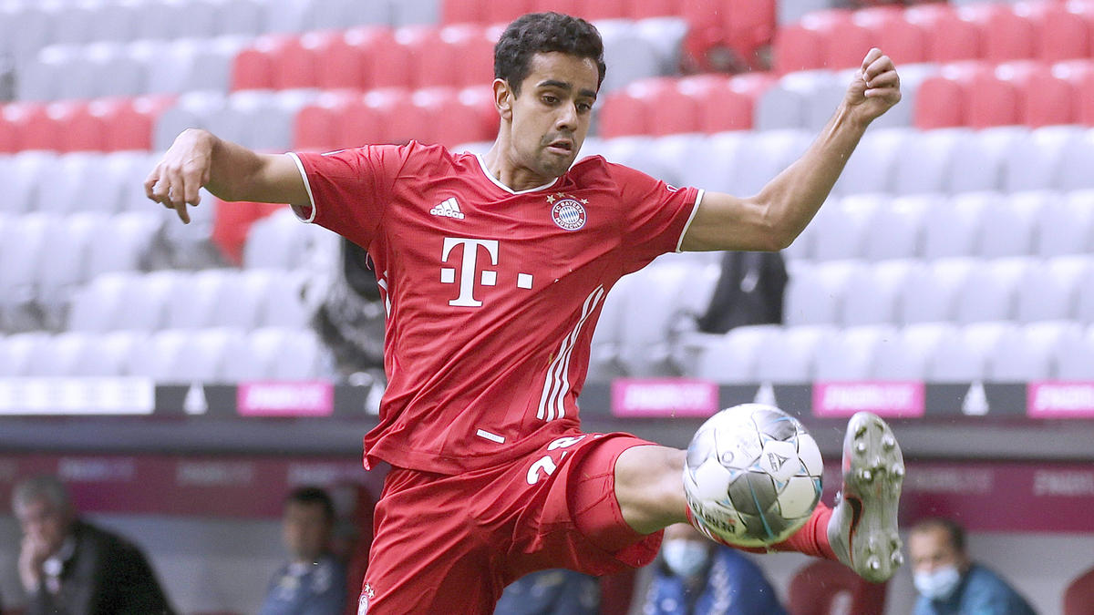 Sarpreet Singh wechselt wohl zum 1. FC Nürnberg Sarpreet Singh wechselt wohl zum 1. FC Nürnberg