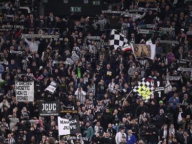 Juventus Turin plant offenbar seinen Ausstieg aus dem umstrittenen Super-League-Projekt