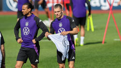 Florian Wirtz will von Bayer Leverkusen zum FC Liverpool wechseln