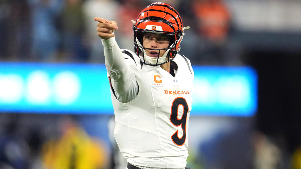 Highlight-Countdown-zum-NFL-Start