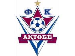 FK Aktobe war zuletzt 2009 kasachischer Meister