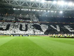 Juventus ist zum 30. Mal italienischer Meister