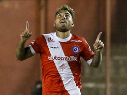 argentinien primera division tabelle argentinien primera division tabelle