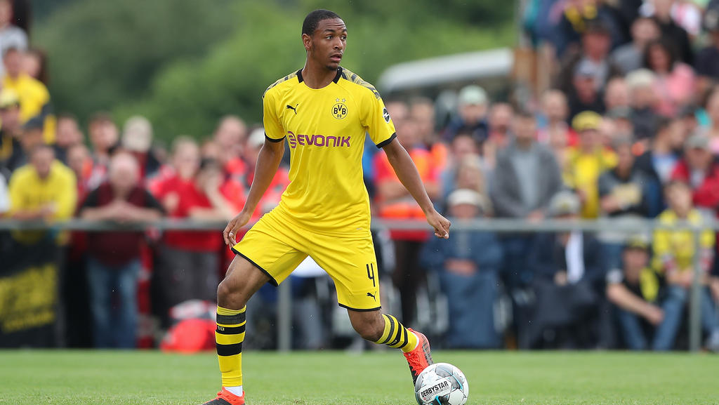 Bvb Abgänge Bvb Abgänge