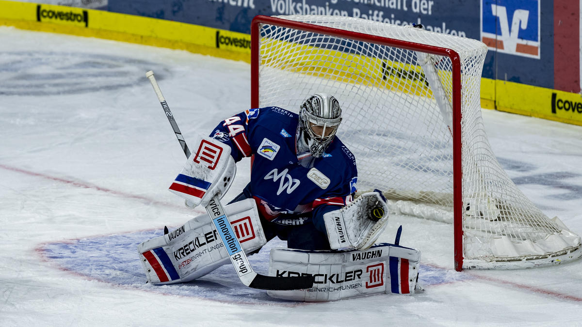 Ehc Berlin Live Ticker Ehc Berlin Live Ticker