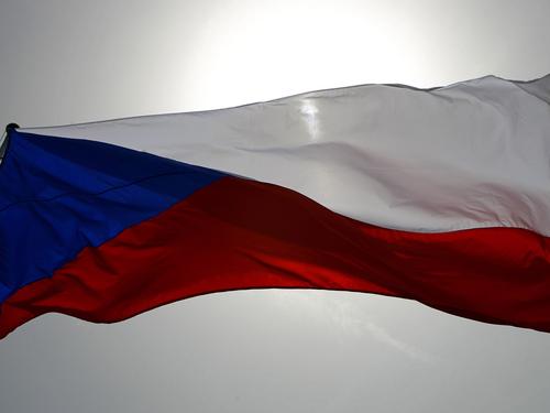 Tschechien präsentiert sich im Sport künftig als "Czechia"