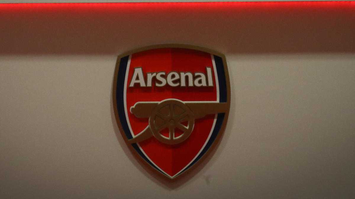 Der FC Arsenal entlässt zahlreiche Mitarbeiter Der FC Arsenal entlässt zahlreiche Mitarbeiter