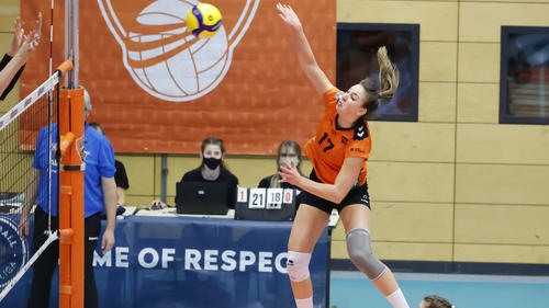 Scholten wechselt nach Münster