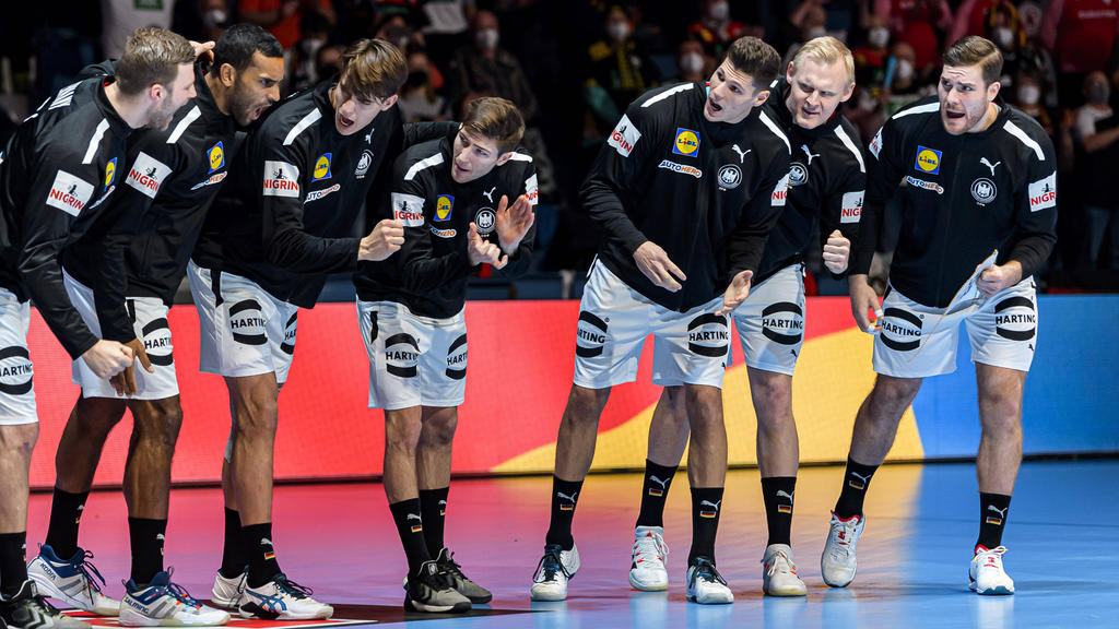 www.sport.de