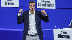 Der FC Schalke 04 will eine Genossenschaft gründen
